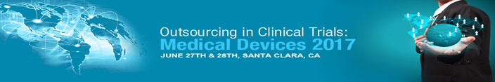 Outsourcing in Clinical Trials Medical Devices_SciDoc